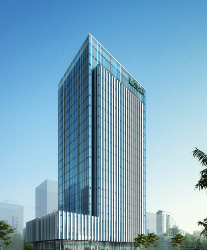 瑶方科技瑶浴系列产品型号参数与适用场景全解析