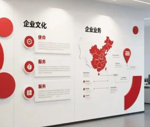 瑶方生物科技产品中心：瑶引系列核心产品参数与选型参考